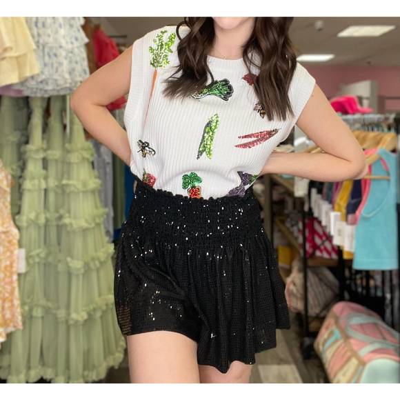 SORRY THIS ITEM IS SOLD!